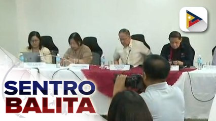 Mga biyahe ni PBBM, inaasahang magbubunga ng 300,000 na trabaho ayon sa DOLE