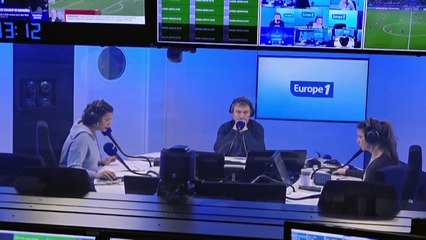 Abdeslam transféré vers la France : dans quelles conditions va-t-il être détenu à la prison de Réau ?