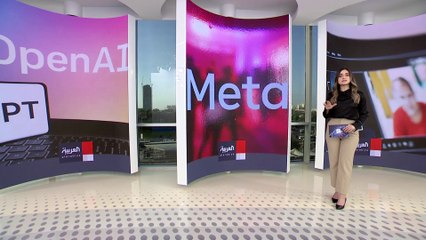 ميتا تستعد لطرح ميزة جديدة لضبط المعلومات المنتشرة على منصاتها خلال الانتخابات الأميركية