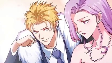 zhen guo shen son-in-law 01-20 multi subs