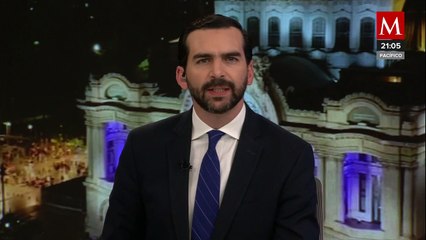 En Zacatecas al empresario Cecilio Murillo, hermano del Alcalde de Sombrerete es asesinado