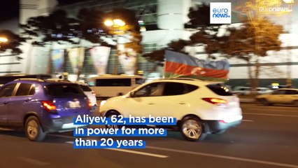 Latest news bulletin | February 8th – Morning