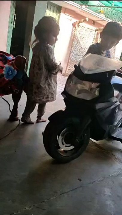VID-20230809-WA0032