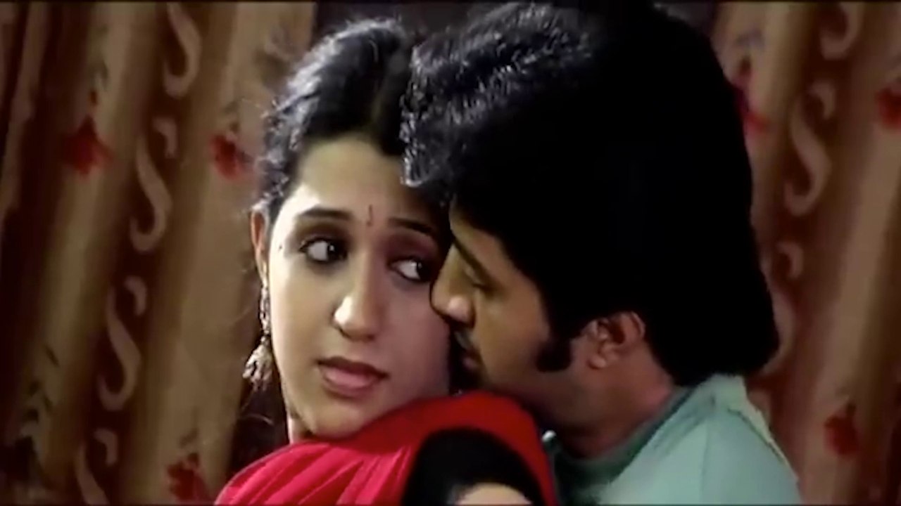 Anagarigam Tamil Romantic Movie | Tamil Movie Scenes | Part 8 - video Dailymotion