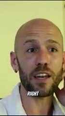 Jed Anthony Ariens | Men's Education Today Is Lacking