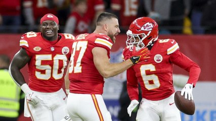 "Super Bowl: Practice Fields Influence on 49er Players"