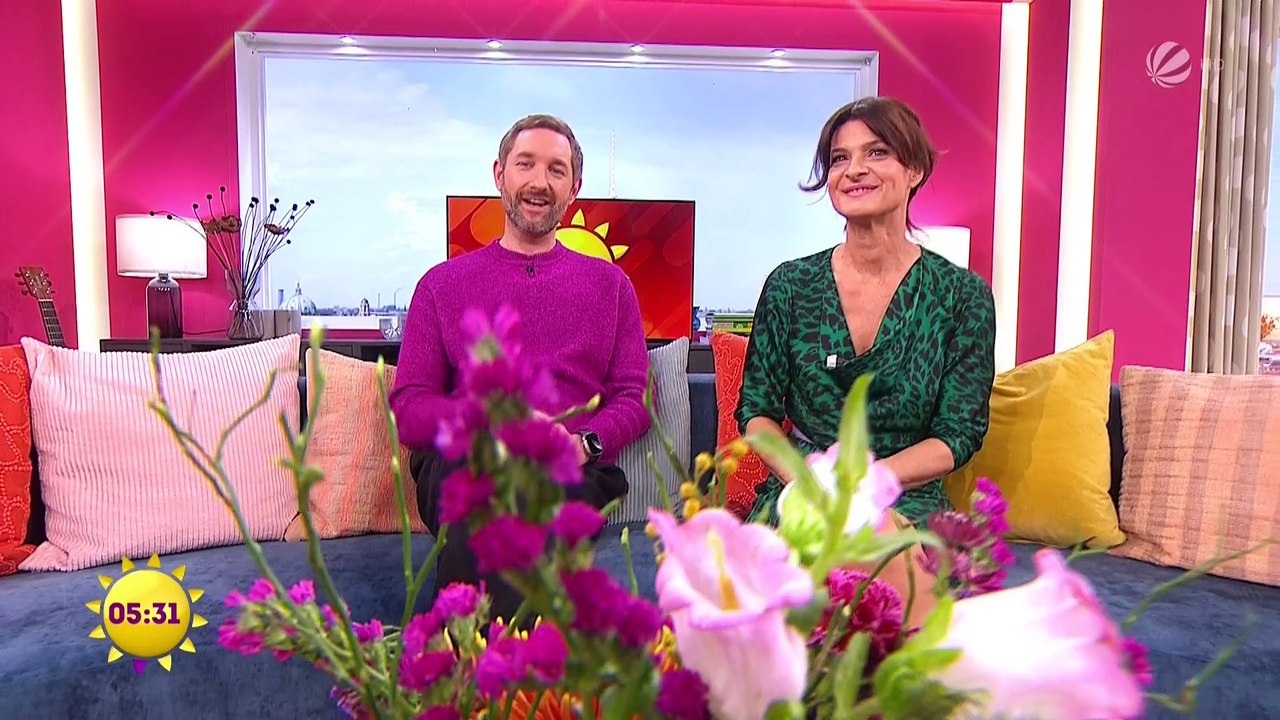 Marlene Lufen FFS (08/02/2024)