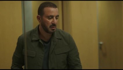 مشاهدة الحلقة 6 من مسلسل جولة أخيرة 🔥 | ملخص الأحداث والتفاصيل