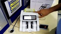 Godrej Note Counting Machine Suppliers Delhi, Gurugram, Noida, Ghaziabad, Faridabad and all over India