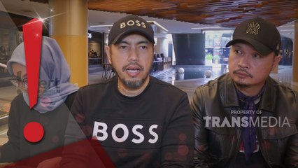 Kasus Pemukulan Anak Sunan Kalijaga Gagal Mediasi, Tak Ada Itikad Baik