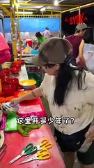 【SYOK最FUN】EP97｜全马首家扭蛋CAFE