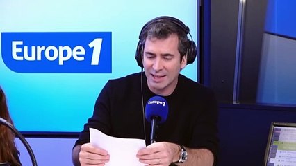 «L'Homme peuplé» de Franck Bouysse et la pièce «Merteuil»