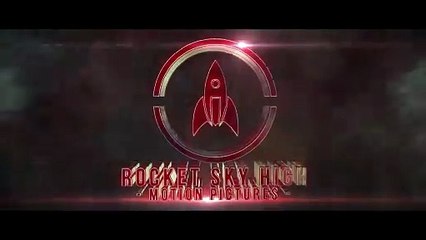 Spring Lakes 2023 - Theatrical Trailer