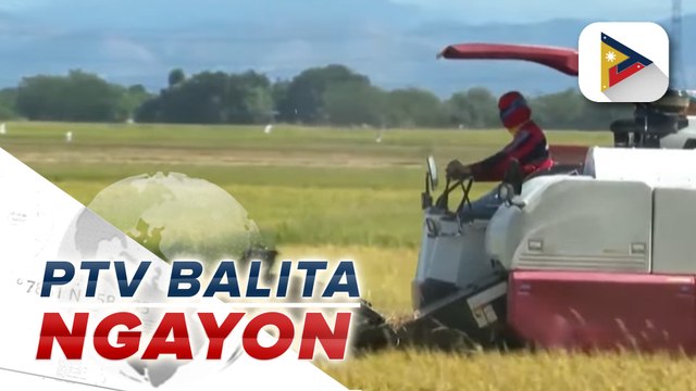 PBBM, tiniyak ang pagpapabuti sa kakayahan ng mga Pilipinong manggagawa para sa mas maraming oportunidad