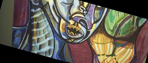 مسلسل شغف الحلقة 10 العاشرة