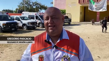 Saúl Huerta es sentenciado a 22 años de prisión. Elisa Alanís, 07 de febrero 2024