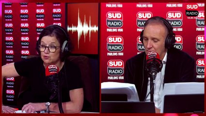 Les Français font moins l’amour