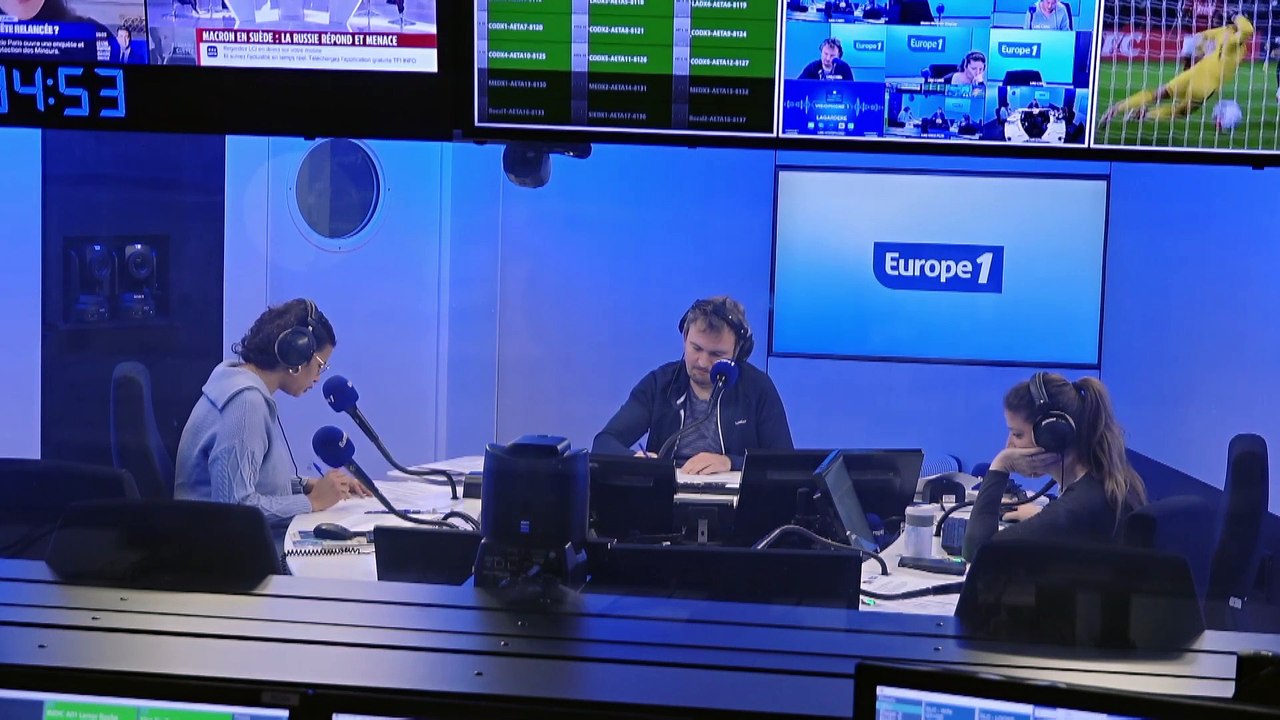 Remaniement : le Modem sur le reculoir après l'annonce de Bayrou de ne pas intégrer le gouvernement