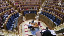 El discurso del diputado de Vox que se ha viralizado entre los agricultores