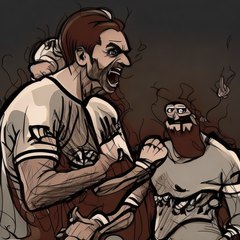 "Jack Grealish prolonge son contrat avec Man City pour un salaire d'1 million d'euros.