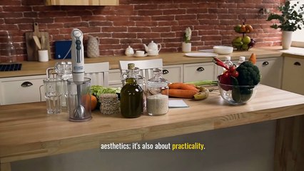 Maximize Space with Innovative Kitchen Storage Ideas