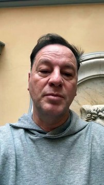 Révélations - 8.000 jeunes n'ont pas pu aller voir Bernadette de Lourdes car le spectacle a été exclu du Pass culture pour des raisons de laïcité - Colère du producteur : C'est une honte !