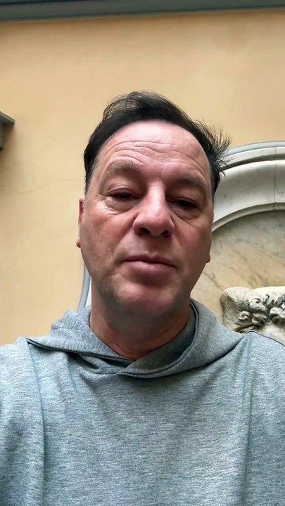 Révélations - 8.000 jeunes n'ont pas pu aller voir "Bernadette de Lourdes" car le spectacle a été exclu du "Pass culture" pour des raisons de laïcité - Colère du producteur : "C'est une honte !"