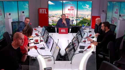 Ça va Beaucoup Mieux du 08 février 2024