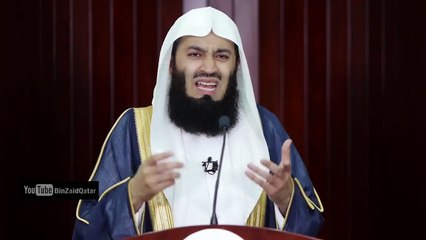 Qur'an Gems and Miracles   by  Mufti Ismail Menk