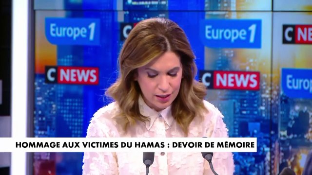 Manuel Valls : «L'unité est nécessaire pour combattre les ennemis de la démocratie et de la République»