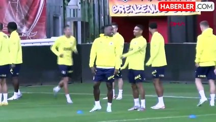 Oranlar güncellendi! İşte Süper Lig'de şampiyonluğun favorisi