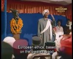 Bharat Ek Khoj  Episode 48