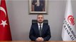 Türkiye Cumhuriyet Merkez Bankası Başkanı  Fatih Karahan: Parasal sıkılığı korumakta kararlıyız