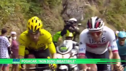 BIKEnews venerdì 12 novembre 2021