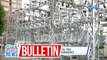 MERALCO: May taas-singil na P0.5738/kWh ngayong pebrero | GMA Integrated News Bulletin