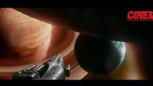 Rebel Moon - Part Two: The Scargiver | Official Teaser | 2024