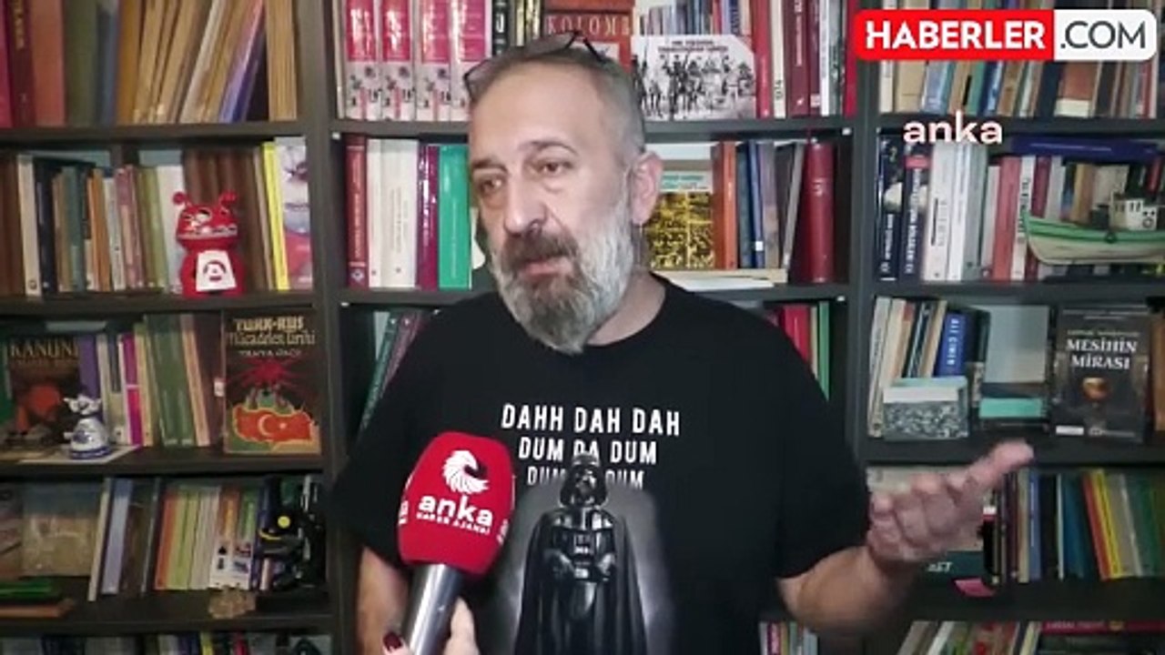 Hermes Sahaf İsim İhlali İddiasıyla Fransız Moda Devi Hermes ile Karşı Karşıya