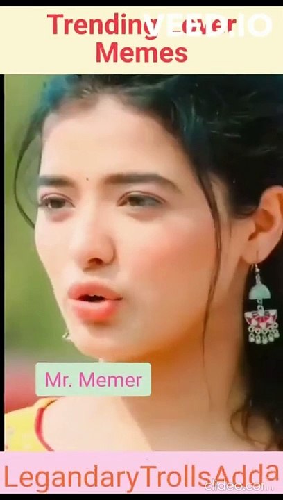 Funny Memes On Lovers Attitude |  Lovers Day Special | Trending Break up Attitude | Funny Shorts #LegandaryTrollsAdda