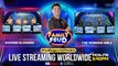 Family Feud Philippines: February 8, 2024 | LIVESTREAM