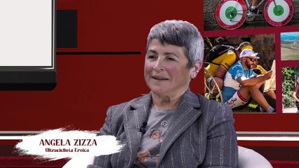 Eroica – terza puntata