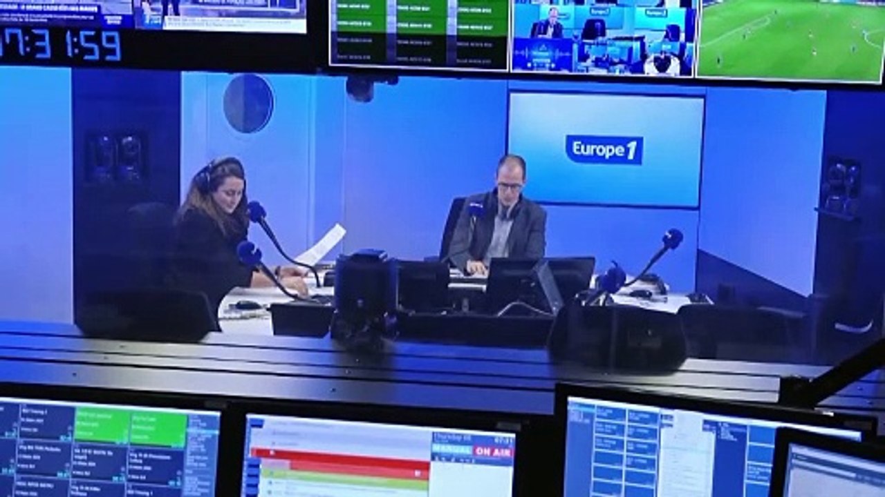 «Un moyen d'avoir plus confiance en soi» : les Français se mettent aux cours d'autodéfense