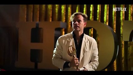 Supersex - saison 1 Bande-annonce VF