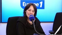«Tout cela je te le donnerai» : France 2 en tête des audiences de ce mercredi soir