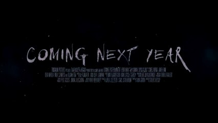 VENOM 3: ALONG CAME A SPIDER Trailer | Tom Hardy, Andrew Garfield 2024