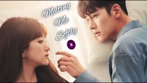 Melting Me Softly Episode 3 In Hindi Or Urdu Dubbed kdramaworld70