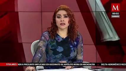 INAI advierte retroceso en libertades por reforma de eliminación de organismos autónomos