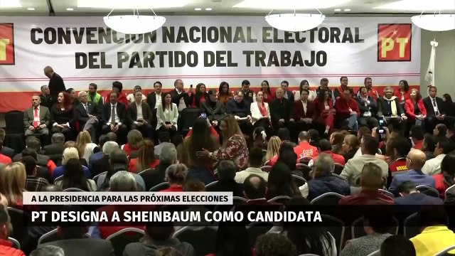 Asesinan al cuñado de Ricardo Monreal en Zacatecas. Pedro Gamboa, 07 de febrero 2024