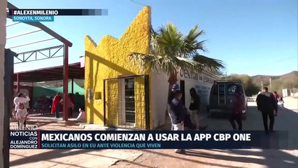 Fracasa la 'Ley Ómnibus' de Javier Milei. Alejandro Domínguez, 07 de febrero 2024