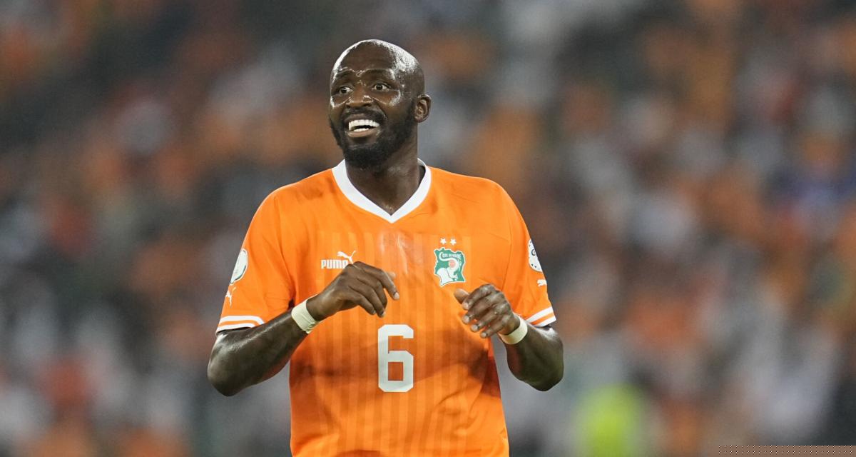 EN HL AFCON CIV RDC 070224