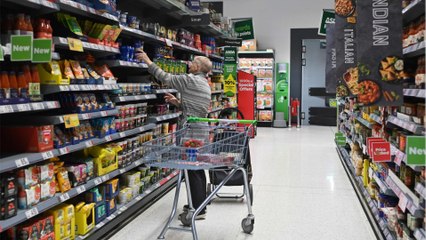 Ambrosia recalls popular products over health concerns